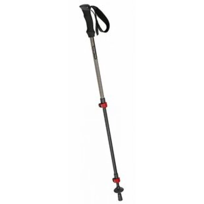 WALKING POLES  PICO XL VANGO (Preview 1)
