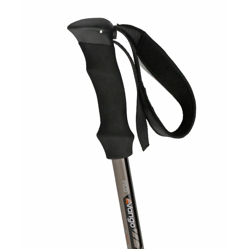 WALKING POLES  PICO XL VANGO (Preview 2)