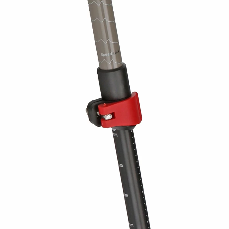 WALKING POLES  PICO XL VANGO (Preview 3)