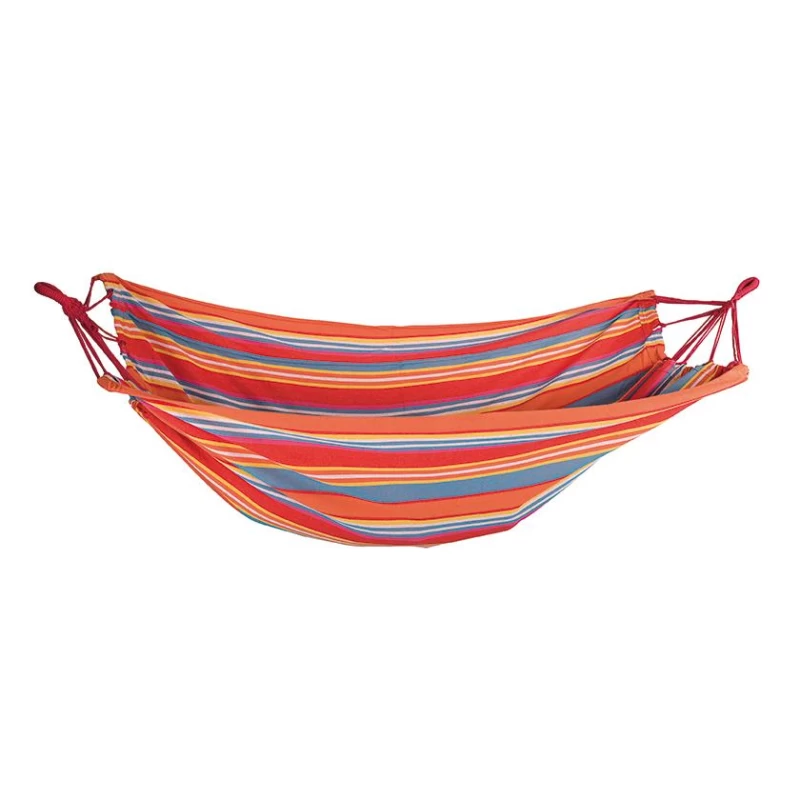 ΑΙΩΡΑ OZTRAIL ANYWHERE HAMMOCK ΔΙΠΛΗ 200x150cm (Preview 1)