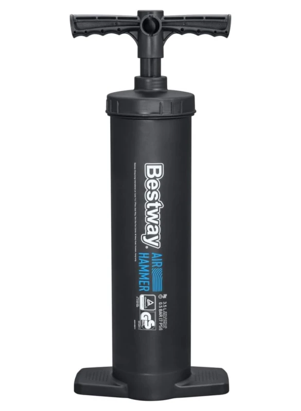 ΤΡΟΜΠΑ BESTWAY AIR HAMMER - 62030 (Preview 1)