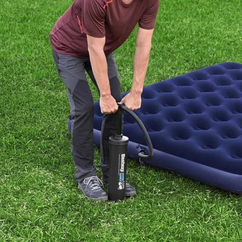 ΤΡΟΜΠΑ BESTWAY AIR HAMMER - 62030 (Preview 4)