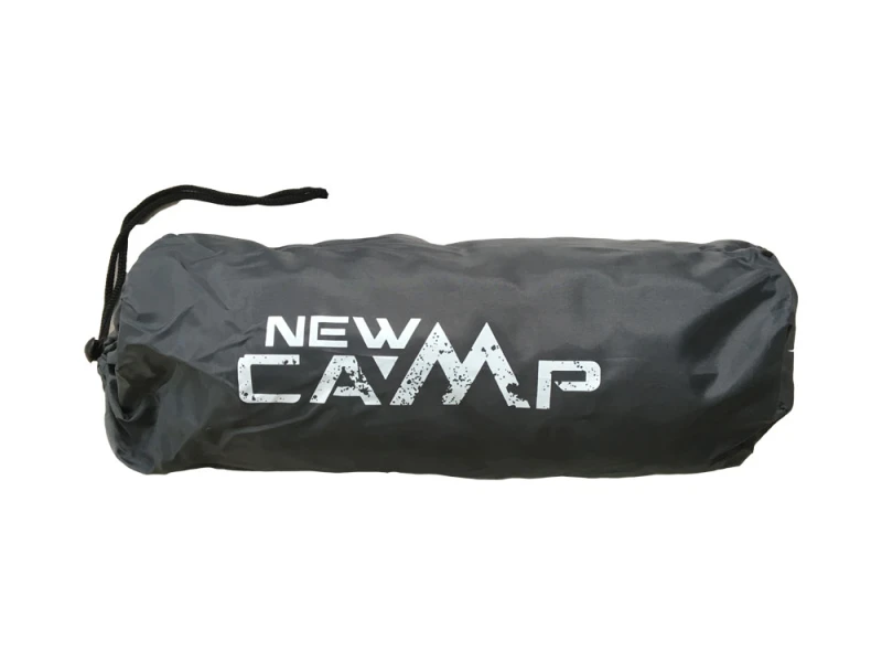 NEW CAMP Self Inflating Camping Pillow, Αυτοφούσκωτο Μαξιλάρι, 50x32x16cm, NEW-152 /Gr (Preview 3)