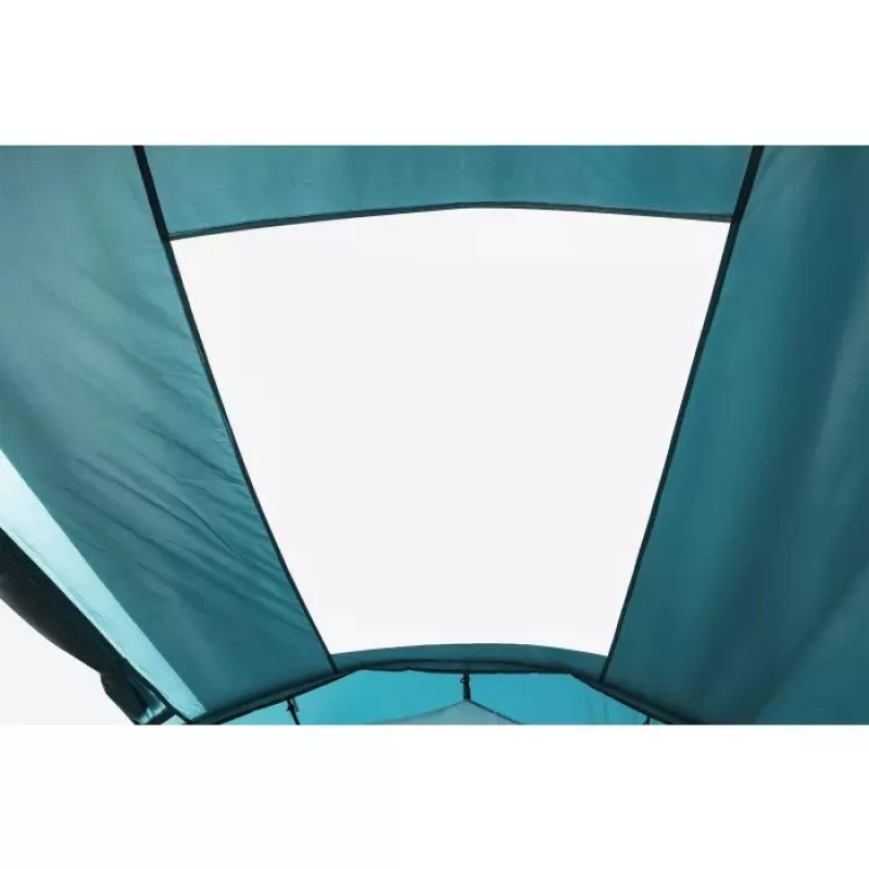 BESTWAY Pavillo Family Ground 4 Tent, Σκηνή 4 Ατόμων, 460 x 230 x 185(ύψος) cm, 68093 (Preview 14)