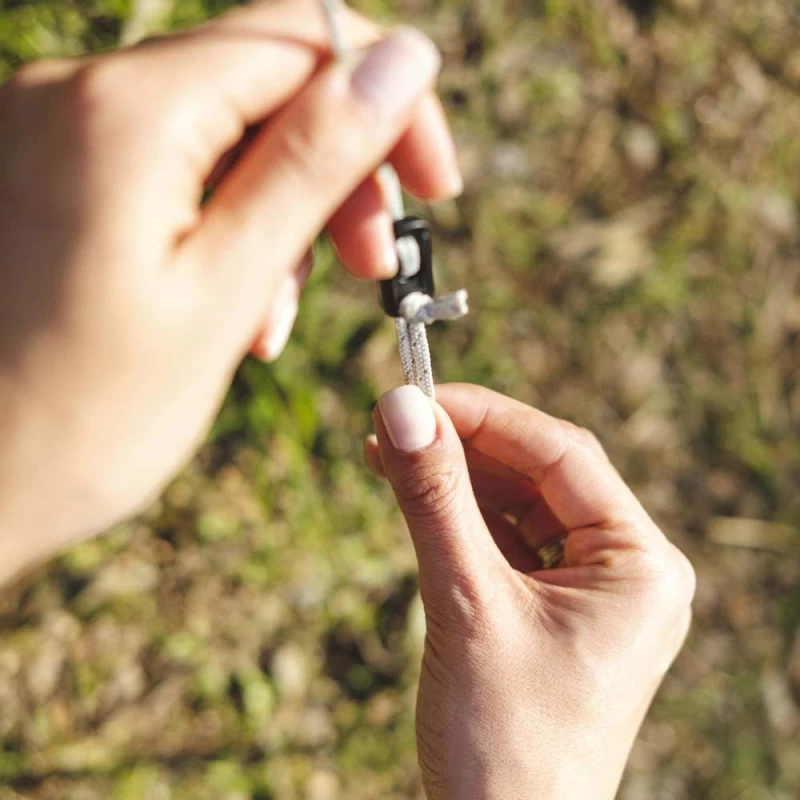 BESTWAY Pavillo Family Ground 4 Tent, Σκηνή 4 Ατόμων, 460 x 230 x 185(ύψος) cm, 68093 (Preview 4)