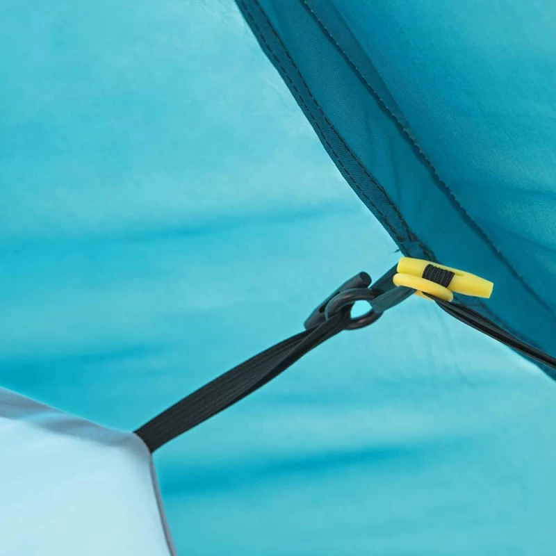 BESTWAY Pavillo Family Ground 4 Tent, Σκηνή 4 Ατόμων, 460 x 230 x 185(ύψος) cm, 68093 (Preview 6)