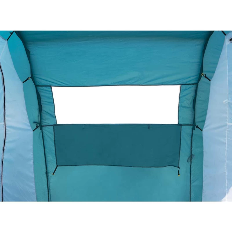 BESTWAY Pavillo Family Ground 4 Tent, Σκηνή 4 Ατόμων, 460 x 230 x 185(ύψος) cm, 68093 (Preview 7)
