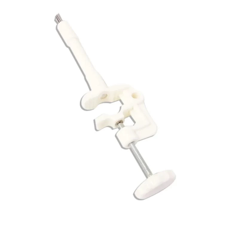 OZTRAIL Clip On Umbrella 120/7, Ομπρέλα με Κλιπ για Καρέκλα, Διάμετρος 120 cm, 7 Ακτίν (Preview 5)