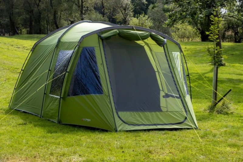 ΣΚΗΝΗ 4 ΑΤΟΜΩΝ VANGO MOKALA 450 (Preview 5)