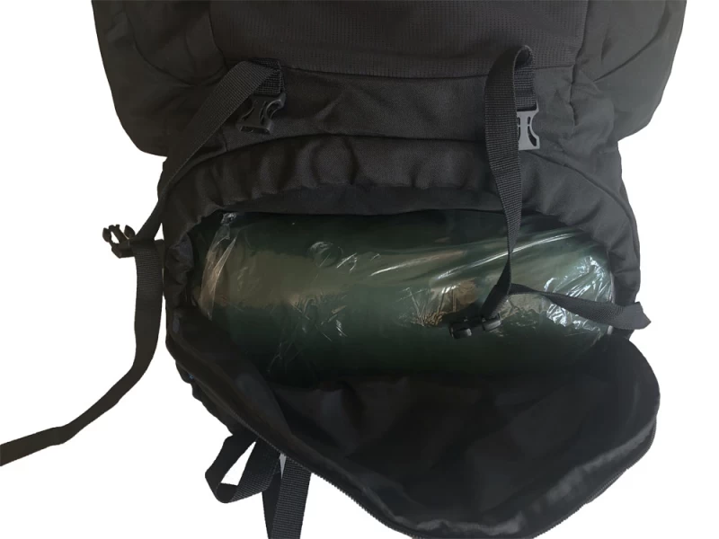 Σακίδιο πλάτης New Camp Easy 66lt (Preview 10)