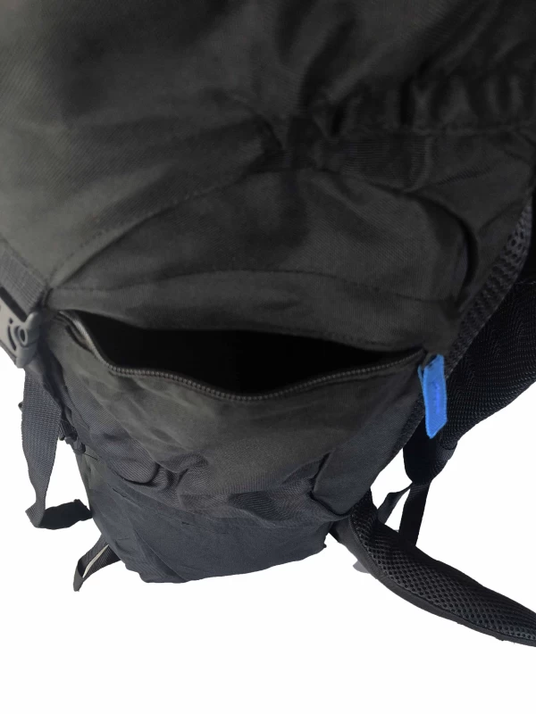 Σακίδιο πλάτης New Camp Easy 66lt (Preview 6)