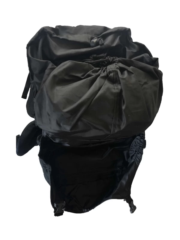 Σακίδιο πλάτης New Camp Easy 66lt (Preview 7)