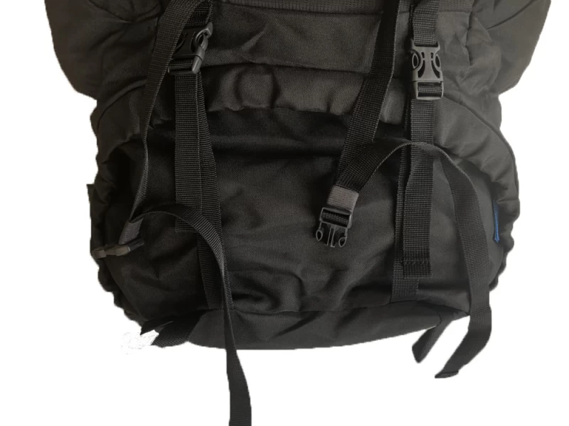 Σακίδιο πλάτης New Camp Easy 66lt (Preview 9)