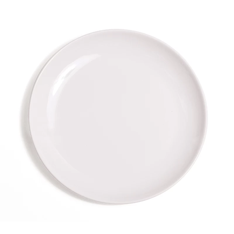 Πιάτο μελαμίνης 20cm Campfire (Preview 1)