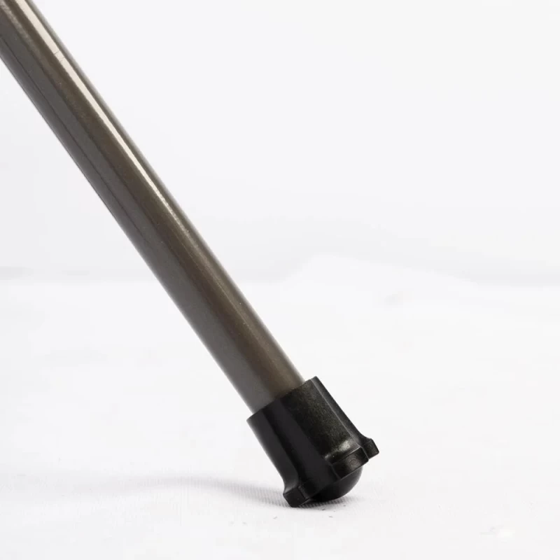 VANGO Micro Stool, Πτυσσόμενο Τρίποδο Σκαμπό, CHVMICRO0000008 /India Ink (Preview 5)