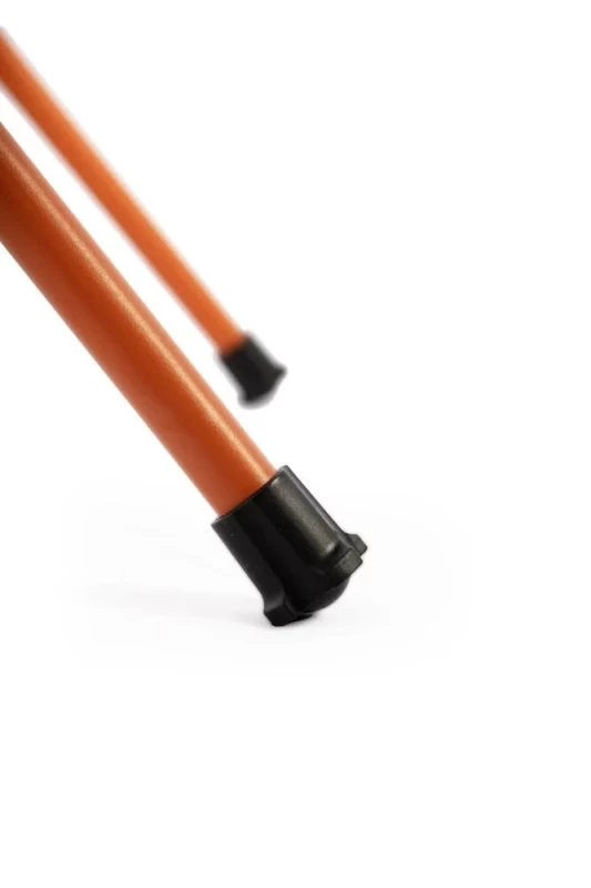 VANGO Micro Chair, Πτυσσόμενη Καρέκλα Κάμπινγκ, CHVMICRO0000010 /Excalibur (Preview 5)