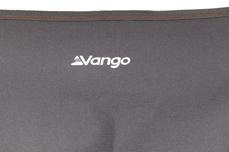 VANGO Micro Chair, Πτυσσόμενη Καρέκλα Κάμπινγκ, CHVMICRO0000010 /Excalibur (Preview 7)