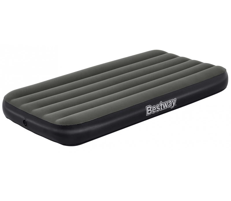 BESTWAY TriTech 188x99x25cm, Φουσκωτό Στρώμα Ύπνου Μονό, 6713L (Preview 1)