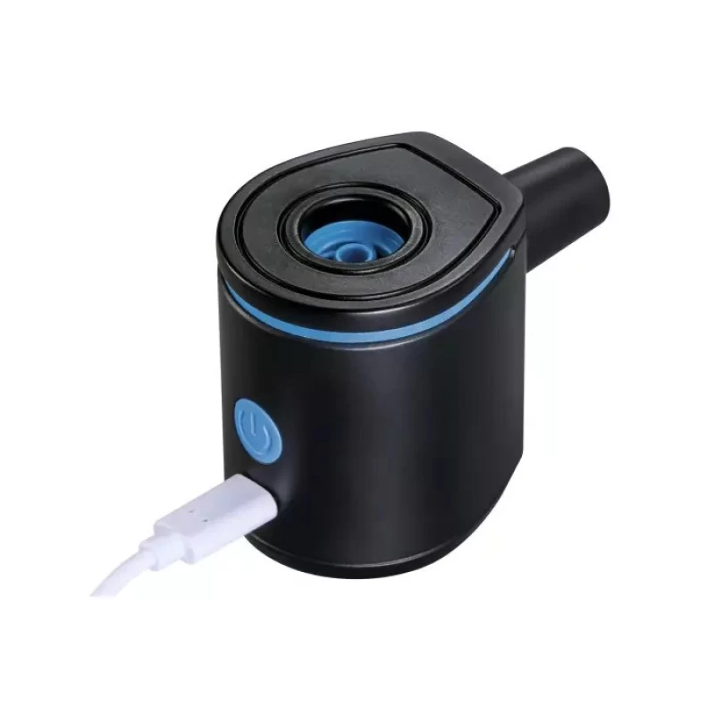 Bestway POWERTOUCH POCKET AIR PUMP Bestway, Ηλεκτρική τρόμπα USB, 62289 (Preview 1)