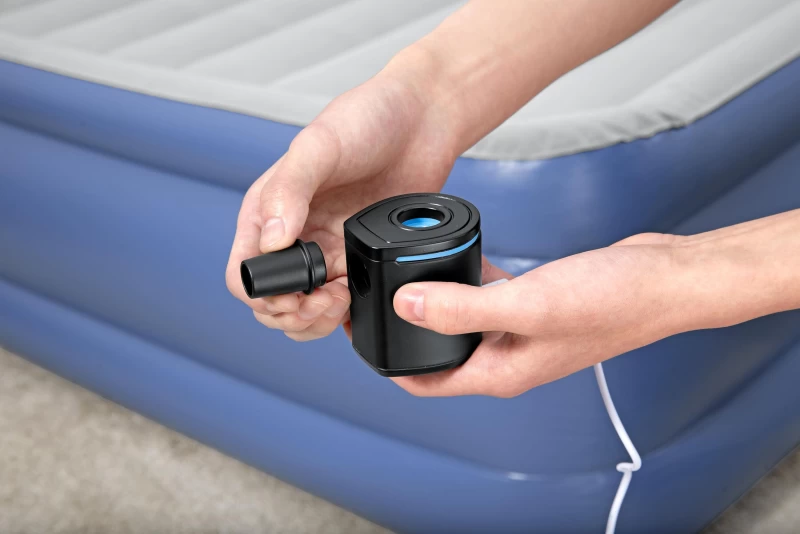 Bestway POWERTOUCH POCKET AIR PUMP Bestway, Ηλεκτρική τρόμπα USB, 62289 (Preview 17)