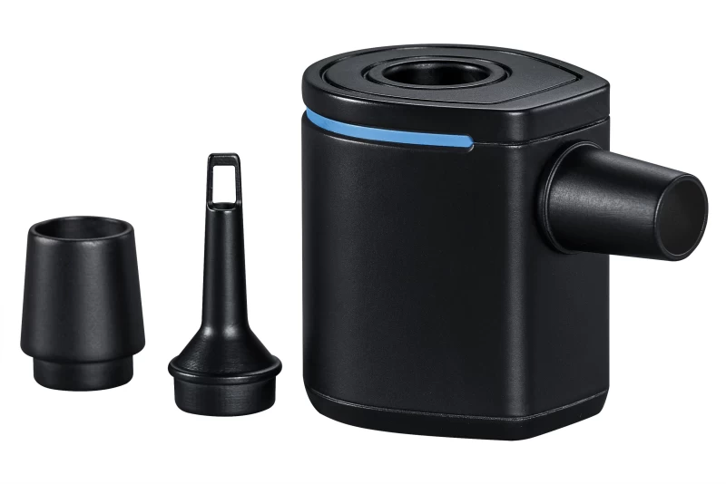 Bestway POWERTOUCH POCKET AIR PUMP Bestway, Ηλεκτρική τρόμπα USB, 62289 (Preview 2)