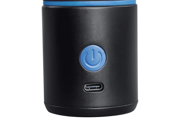 Bestway POWERTOUCH POCKET AIR PUMP Bestway, Ηλεκτρική τρόμπα USB, 62289 (Preview 3)