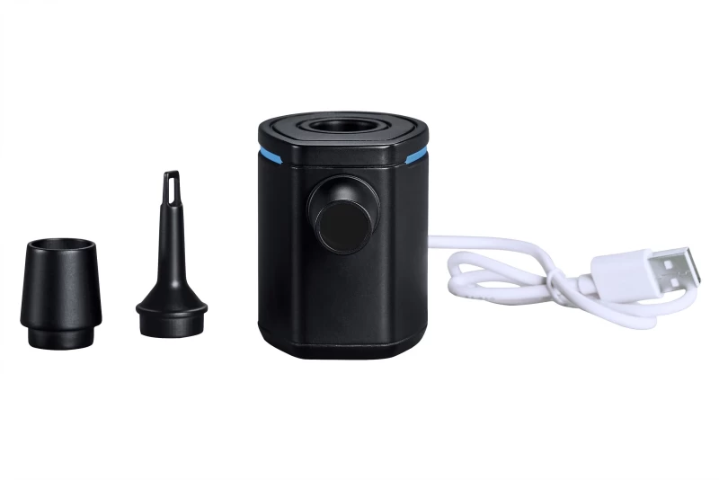 Bestway POWERTOUCH POCKET AIR PUMP Bestway, Ηλεκτρική τρόμπα USB, 62289 (Preview 5)