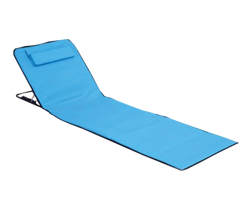 NEW CAMP Myrtos, Ξαπλώστρα Παραλίας, NEW-188 (Preview 1)