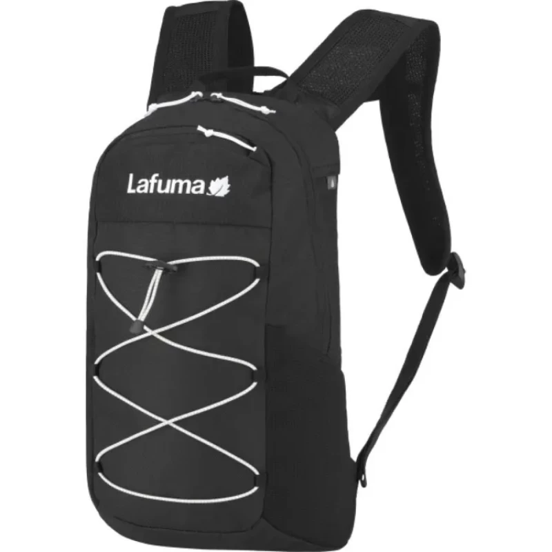 LAFUMA Active 10, Σακίδιο Πλάτης, LFS6464_0247 /Black (Preview 1)