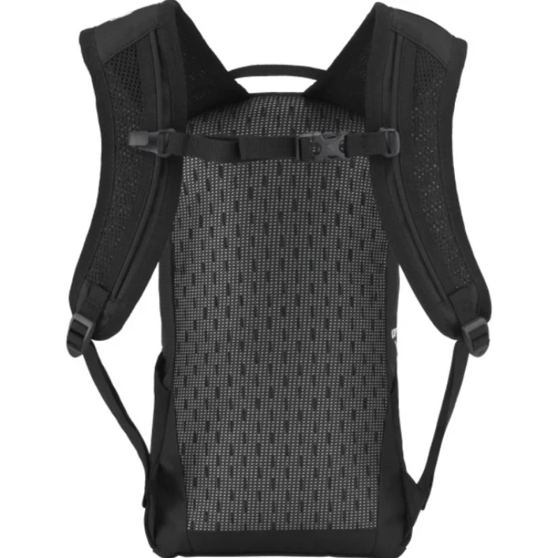 LAFUMA Active 10, Σακίδιο Πλάτης, LFS6464_0247 /Black (Preview 2)