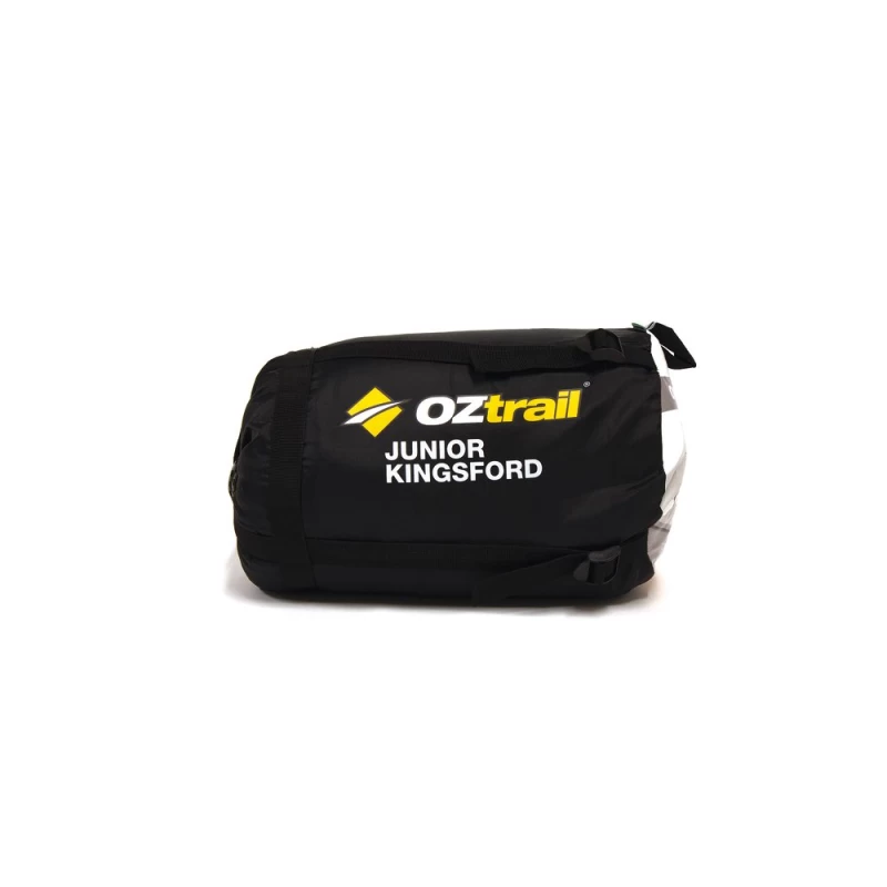 Υπνόσακος παιδικός Oztrail KINGSFORD (Preview 4)