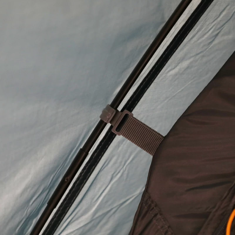 VANGO Tay 400, Σκηνή 4 ατόμων, 300 x 250 x 140(ύψος) cm, TEUTAY000000001 /Deep Blue (Preview 13)