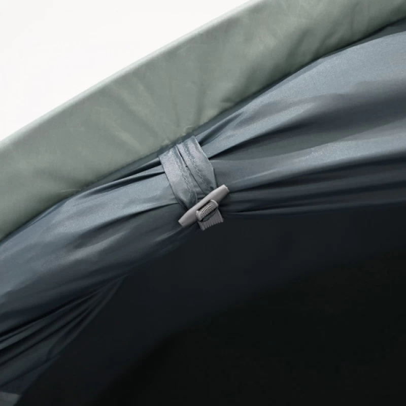 VANGO Tay 400, Σκηνή 4 ατόμων, 300 x 250 x 140(ύψος) cm, TEUTAY000000001 /Deep Blue (Preview 14)