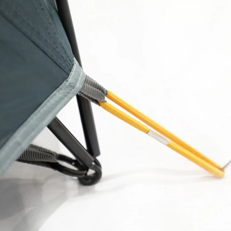 VANGO Tay 400, Σκηνή 4 ατόμων, 300 x 250 x 140(ύψος) cm, TEUTAY000000001 /Deep Blue (Preview 16)