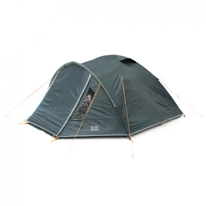 VANGO Tay 400, Σκηνή 4 ατόμων, 300 x 250 x 140(ύψος) cm, TEUTAY000000001 /Deep Blue (Preview 3)