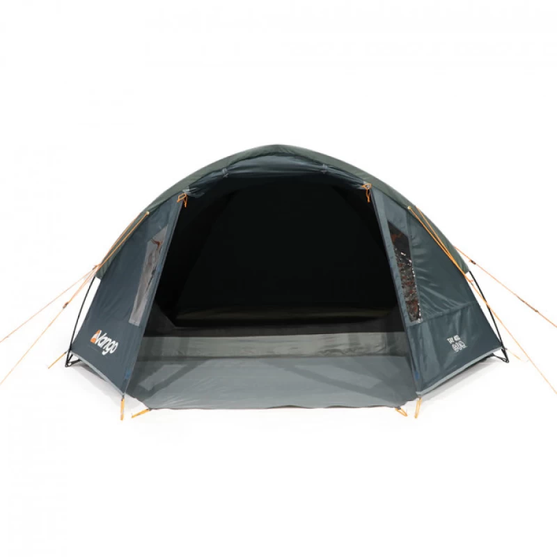 VANGO Tay 400, Σκηνή 4 ατόμων, 300 x 250 x 140(ύψος) cm, TEUTAY000000001 /Deep Blue (Preview 4)