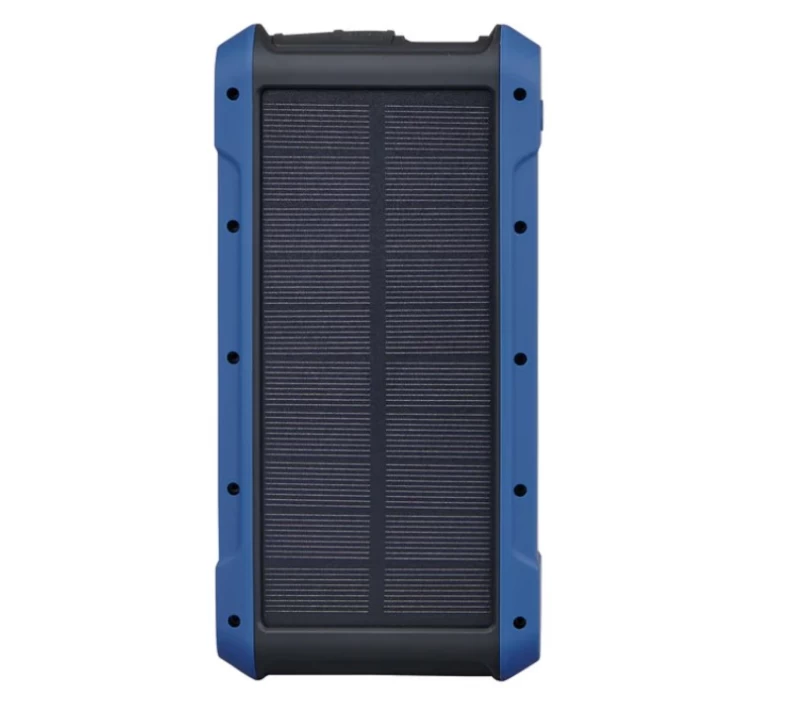 OZTRAIL Rover Lite Power Bank 20.000mAh, 10001547 (Preview 3)