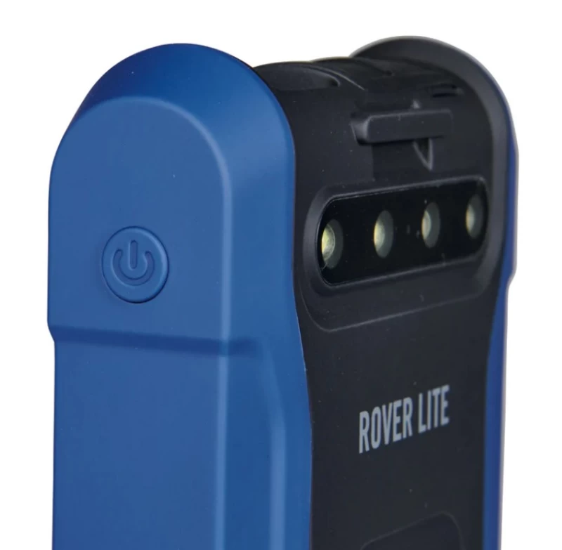 OZTRAIL Rover Lite Power Bank 20.000mAh, 10001547 (Preview 5)