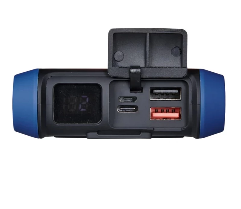 OZTRAIL Rover Lite Power Bank 20.000mAh, 10001547 (Preview 6)