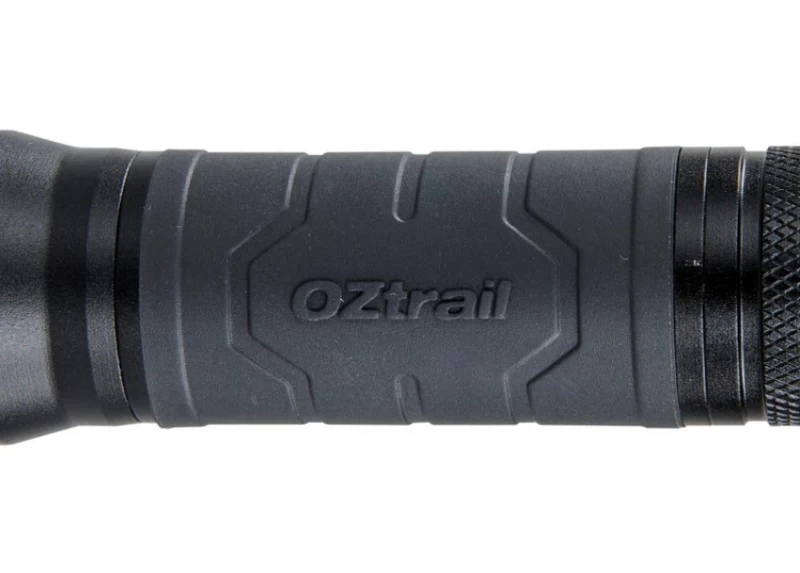 OZTRAIL Lumos Longbeam 1000m, Φακός Χειρός, 10001878 (Preview 4)