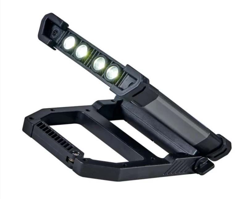 OZTRAIL Lumos Panel 1200L, Φωτιστικό Πάνελ Led, 10001881 (Preview 4)