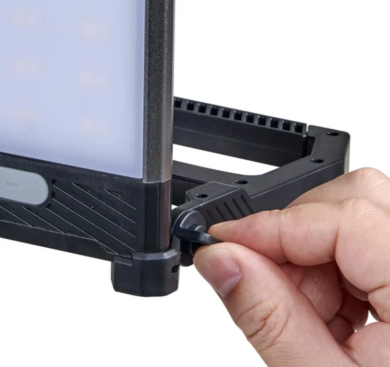 OZTRAIL Lumos Panel 1200L, Φωτιστικό Πάνελ Led, 10001881 (Preview 5)