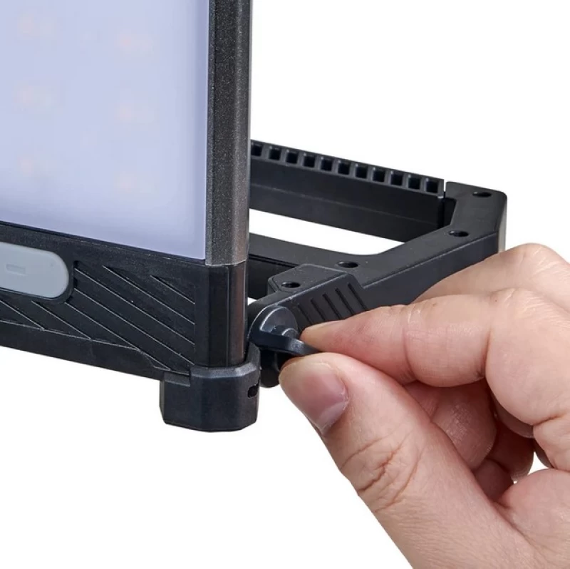 OZTRAIL Lumos Panel 1600L, Φωτιστικό Πάνελ Led, 10001882 (Preview 11)