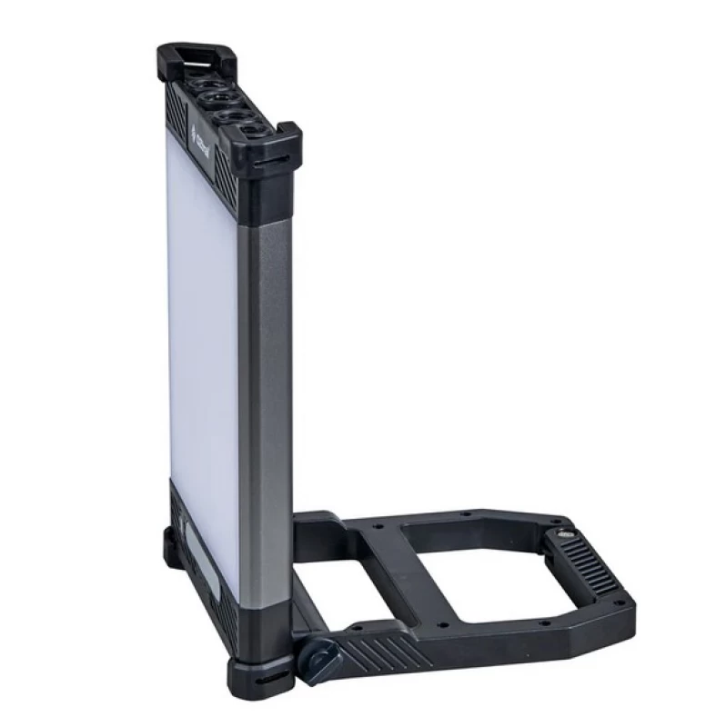 OZTRAIL Lumos Panel 1600L, Φωτιστικό Πάνελ Led, 10001882 (Preview 13)