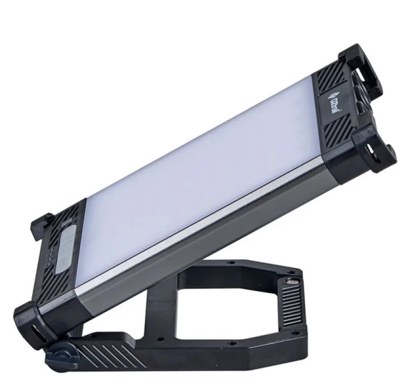 OZTRAIL Lumos Panel 1600L, Φωτιστικό Πάνελ Led, 10001882 (Preview 14)