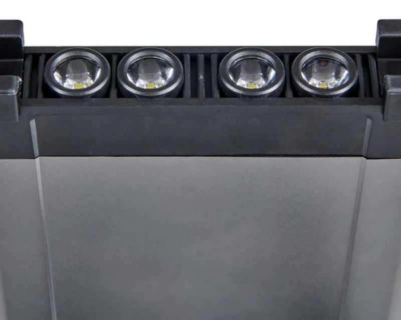 OZTRAIL Lumos Panel 1600L, Φωτιστικό Πάνελ Led, 10001882 (Preview 17)