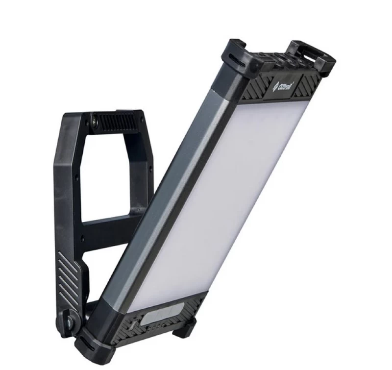 OZTRAIL Lumos Panel 1600L, Φωτιστικό Πάνελ Led, 10001882 (Preview 19)