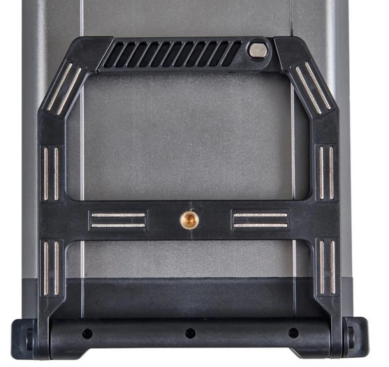 OZTRAIL Lumos Panel 2000L, Φωτιστικό Πάνελ Led, 10001883 (Preview 13)