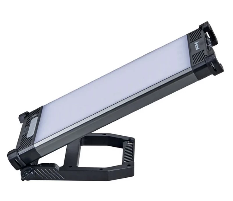 OZTRAIL Lumos Panel 2000L, Φωτιστικό Πάνελ Led, 10001883 (Preview 16)