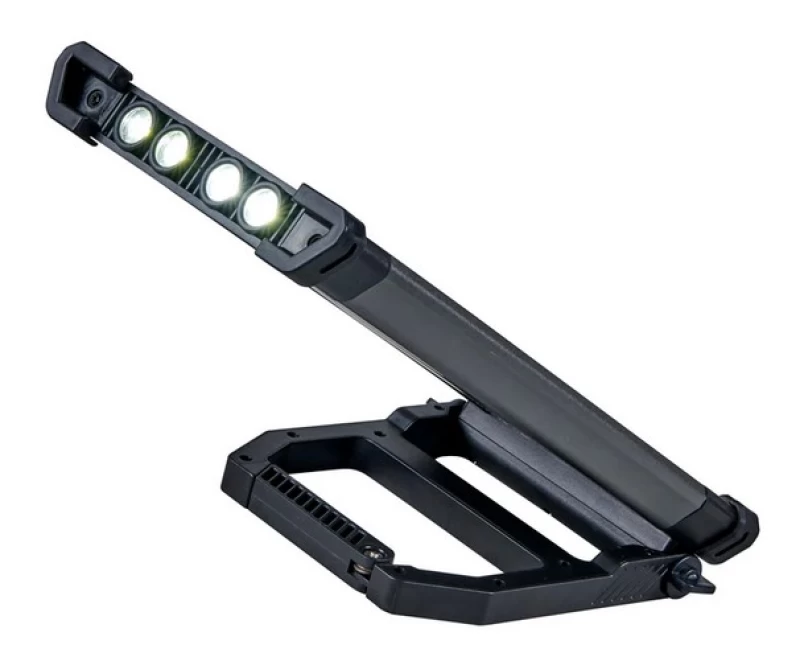 OZTRAIL Lumos Panel 2000L, Φωτιστικό Πάνελ Led, 10001883 (Preview 5)